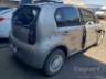 2015 VOLKSWAGEN UP 