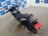 2026 BAJAJ DOMINAR 