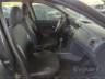 2015 RENAULT SANDERO 