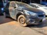 2019 CHEVROLET ONIX 