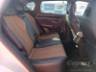 2026 BYD SONG PLUS 