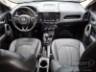 2021 FIAT TORO 