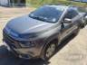 2020 FIAT TORO 