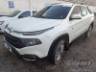 2021 FIAT TORO 