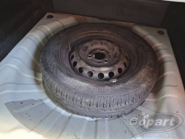 2023 CHEVROLET ONIX PLUS 