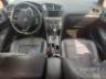 2015 CITROEN C4 LOUNGE 