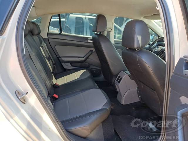 2021 VOLKSWAGEN VIRTUS 