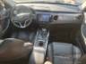 2020 CAOA CHERY TIGGO 5X 