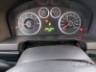 2007 FORD FUSION 