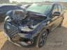 2025 CAOA CHERY TIGGO 5X 