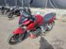 2026 BAJAJ Pulsar 