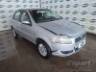 2008 FIAT PALIO 