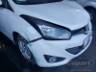 2015 HYUNDAI HB20 