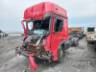 2019 MERCEDES BENZ ATEGO 