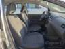 2014 VOLKSWAGEN FOX 