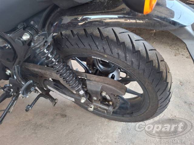 2025 ROYAL ENFIELD HUNTER 