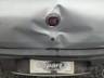 2014 FIAT UNO 
