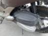 2017 HONDA PCX 