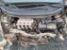 2011 HONDA FIT 