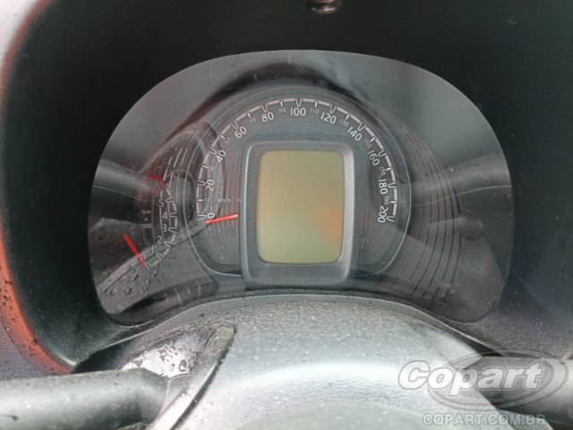 2023 FIAT MOBI 