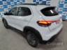 2023 FIAT PULSE 
