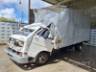 2011 VOLKSWAGEN DELIVERY 