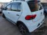 2020 VOLKSWAGEN FOX 