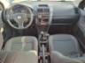 2009 VOLKSWAGEN POLO 