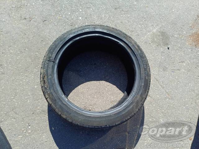 2024 VOLKSWAGEN TAOS 