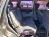 2015 CHEVROLET SPIN 