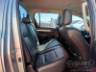 2019 TOYOTA HILUX CD 