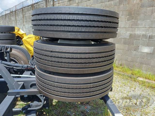 0 MERCEDES-BENZ O-500 RSD 