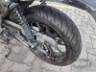 2025 ROYAL ENFIELD HUNTER 