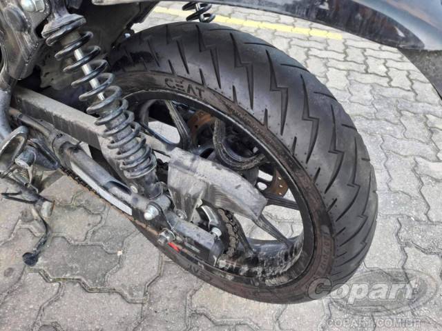 2025 ROYAL ENFIELD HUNTER 