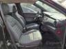 2020 NISSAN KICKS 