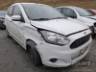 2018 FORD KA 