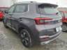 2024 CAOA CHERY TIGGO 5X 