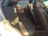 2007 FIAT PALIO 