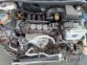 2013 VOLKSWAGEN FOX 