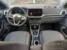 2026 VOLKSWAGEN T-CROSS 