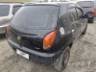 2003 CHEVROLET CELTA 