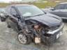 2023 CHEVROLET TRACKER 