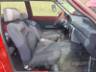 2011 FIAT UNO 