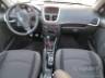 2010 PEUGEOT 207 SW 