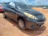 2012 PEUGEOT 207 