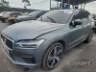 2020 VOLVO XC60 