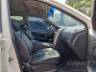 2012 SSANGYONG KYRON 