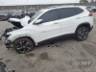 2023 CHEVROLET TRACKER 