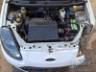 2012 FORD KA 