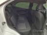 2020 FORD KA SEDAN 